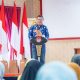 Pj. Sekda Kabupaten Banggai