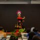 Komunitas Seni Rompong