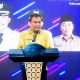 Sekretaris Daerah Kabupaten Banggai