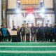 Kafilah MTQ XXX Kabupaten Banggai