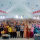 Foto Bersama Peserta