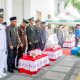 Hari Kesaktian Pancasila Tahun 2024 di Luwuk