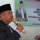 KH. Zainal Abidin Alihamu M.A.