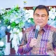 Pj Sekda Kabupaten Banggai Ramli Tongko