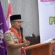 Bupati Banggai H. Amirudin