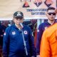 Wakil Bupati Banggai Drs. H. Furqanuddin Masulili, M.M.