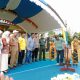 Porseni Nambo Expo 2024 Dibuka Pj Sekda Banggai