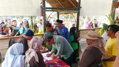 Nambo Expo 2024