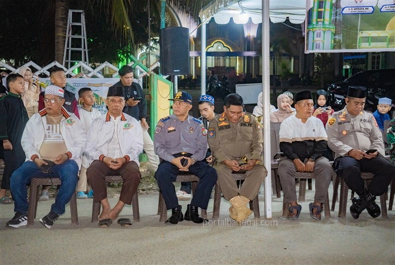 Tamu Undangan 2