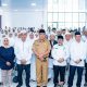 Foto Bersama