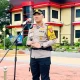 Kapolres Banggai