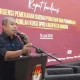 Ketua KPU Banggai