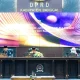Sidang Paripurna DPRD Dipimpin Ketua DPRD Kabupaten Banggai.