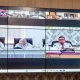 Bupati Banggai H. Amirudin Hadiri Rakor TPID Yang Dipimpin Gubernur Sulteng