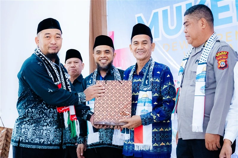 Cindera Mata