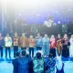 Foto Bersama