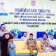 Dari Nuhon, Bupati Amirudin Kick Off Musrenbang Tahap II Tahun 2026 Kabupaten Banggai