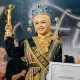 Fadyah Nurul Inayah Raih Second Runner Up Duta Pariwisata Remaja Sulteng 2026