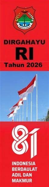 Banner 160 x 600